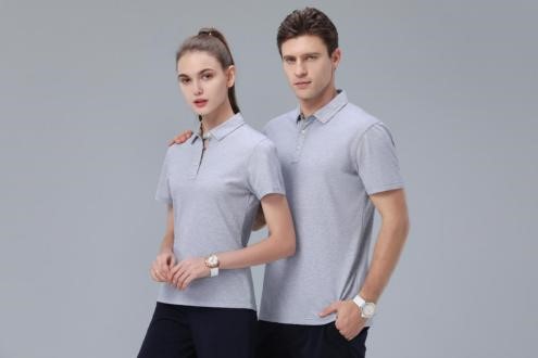5-21042G02324P9.jpg 仕净环保(图5)