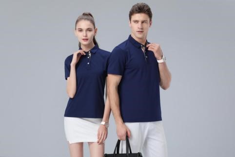 5-21042G02324Z3.jpg 仕净环保(图2)