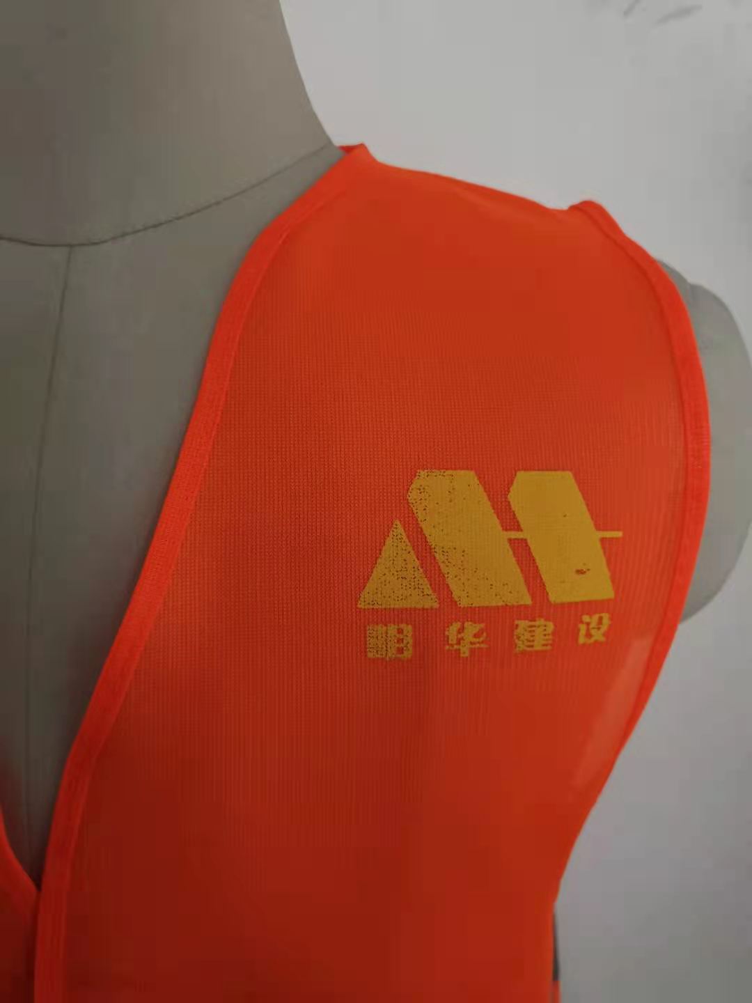 明华建设(图5)