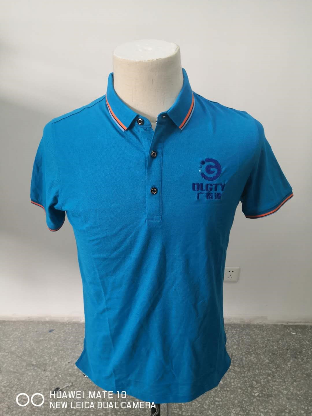 5-21042P95102102.jpg 工服厂家