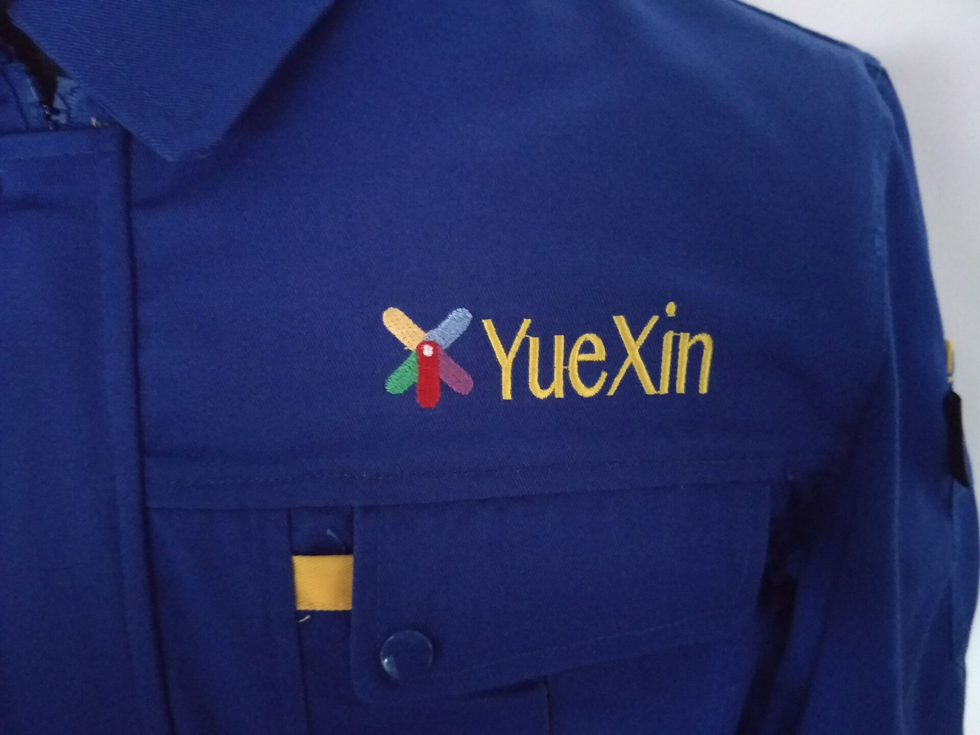 苏州悦鑫玩具(图3)
