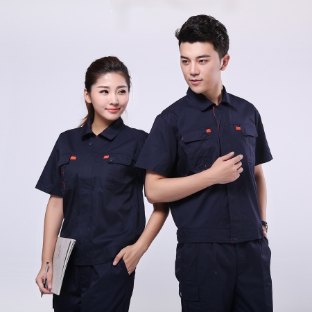 东浦购物广场(图2)