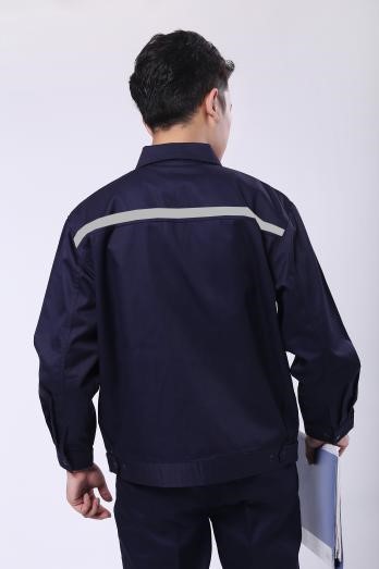 自动化工作服 5-210610132T4M9.jpg