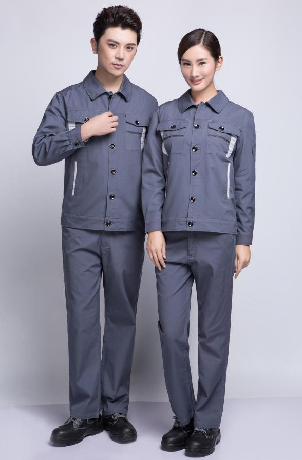 5-210F1093342Y8.png 5-210F1093342Y8.png
