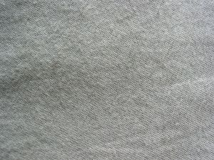 工作服面料 工作服面料