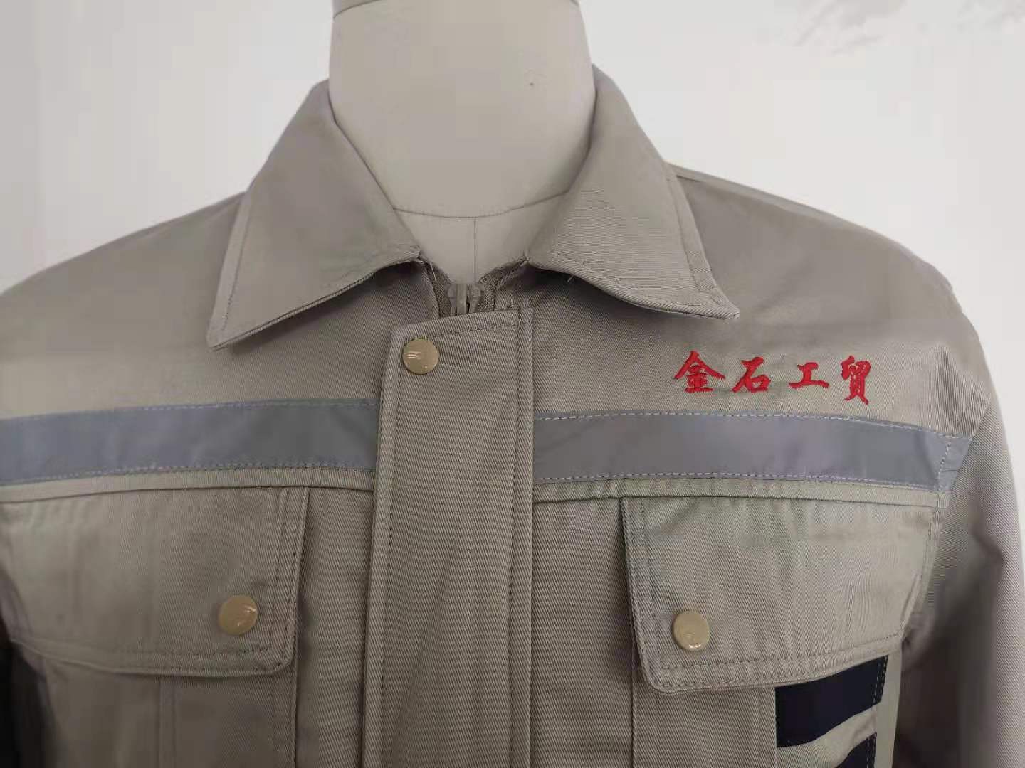 商洛金石工贸(图4)