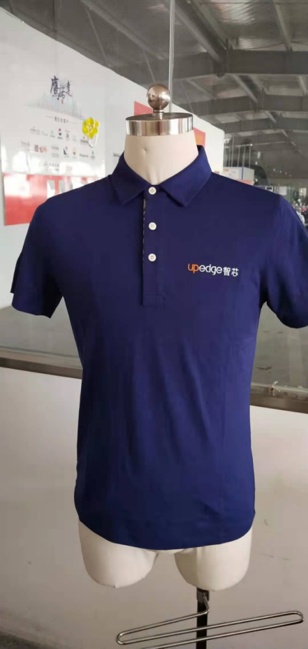 夏季POLO衫 夏季POLO衫