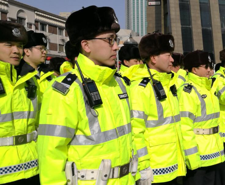 工作服反光条知识(图2)
