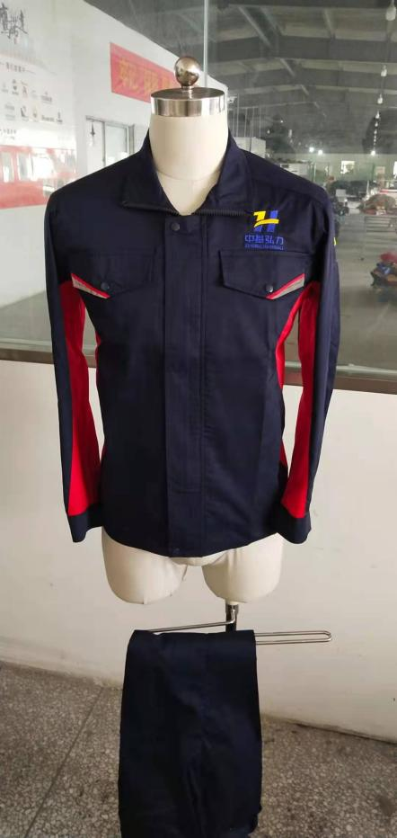 5-210911104210K2.png 5-210911104210K2.png