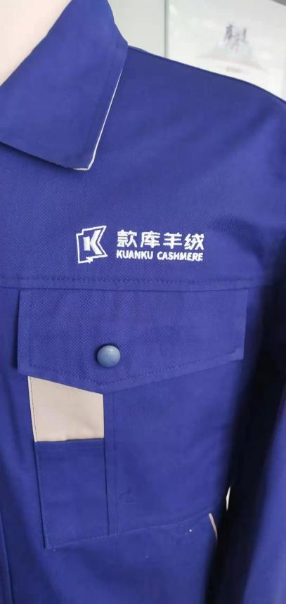5-210911105550B6.png 工作服LOGO刺绣案例查看(图4)