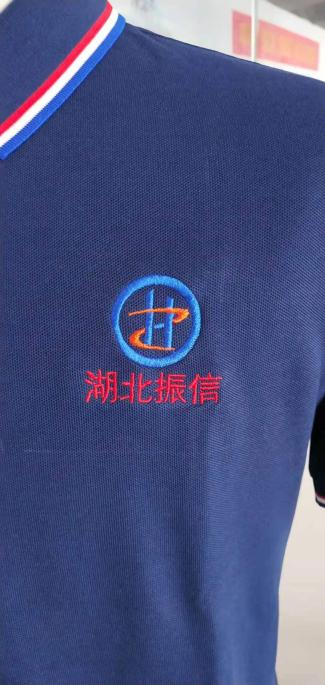5-210911105550b0.png 工作服LOGO刺绣案例查看(图2)