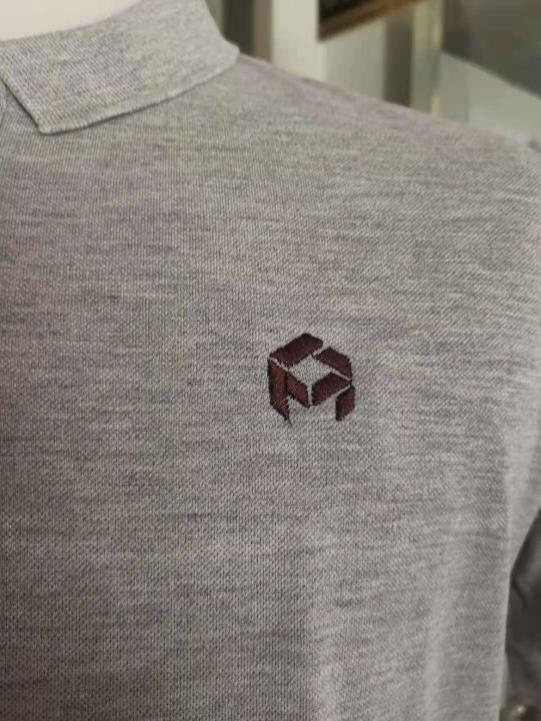 5-210911105551E5.png 工作服LOGO刺绣案例查看(图6)