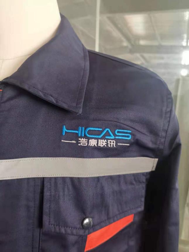 5-210911105551G6.png 工作服LOGO刺绣案例查看(图5)