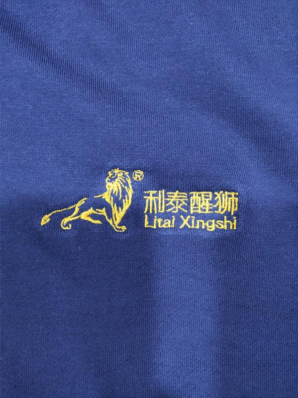 5-210911105553I7.png 工作服LOGO刺绣案例查看(图7)