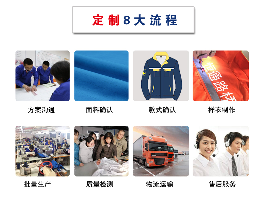 5-21120Q31GK62.jpg 多色冲锋衣CFDG3310(图10)