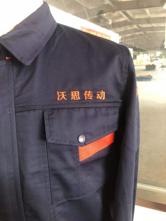 温岭沃思传动机械(图1) 图片.png