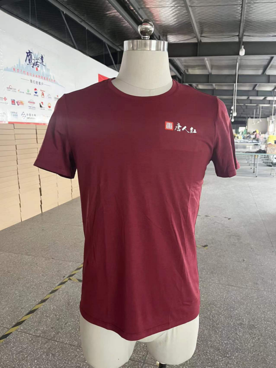 河南唐人红家具(图1) 图片.png