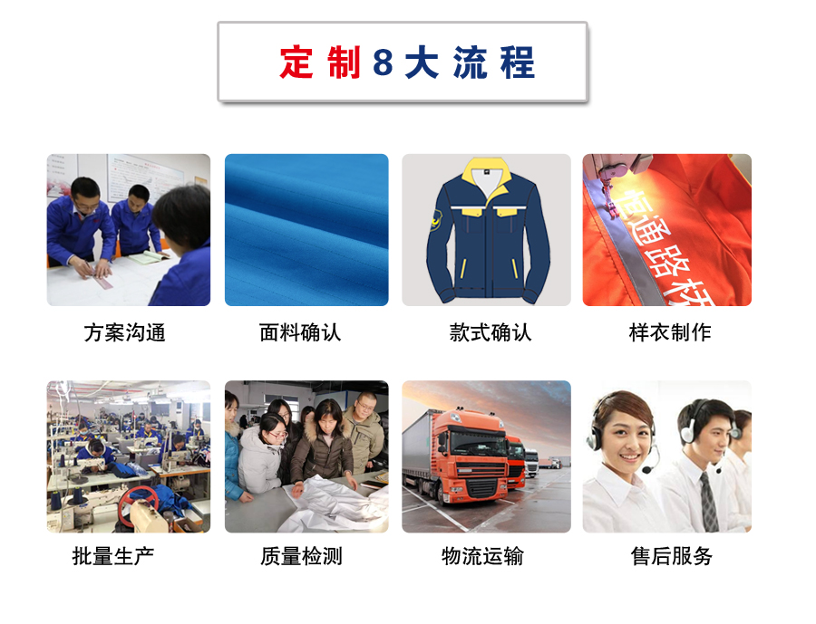 5-220R5153354551.jpg 深蓝春秋工作服AC2204-2(图9)