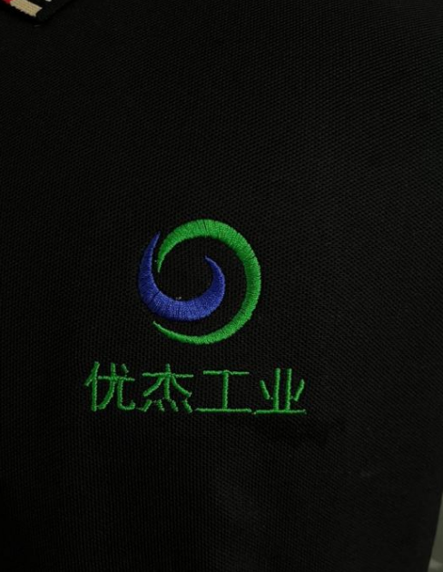 5-230H914363G03.png