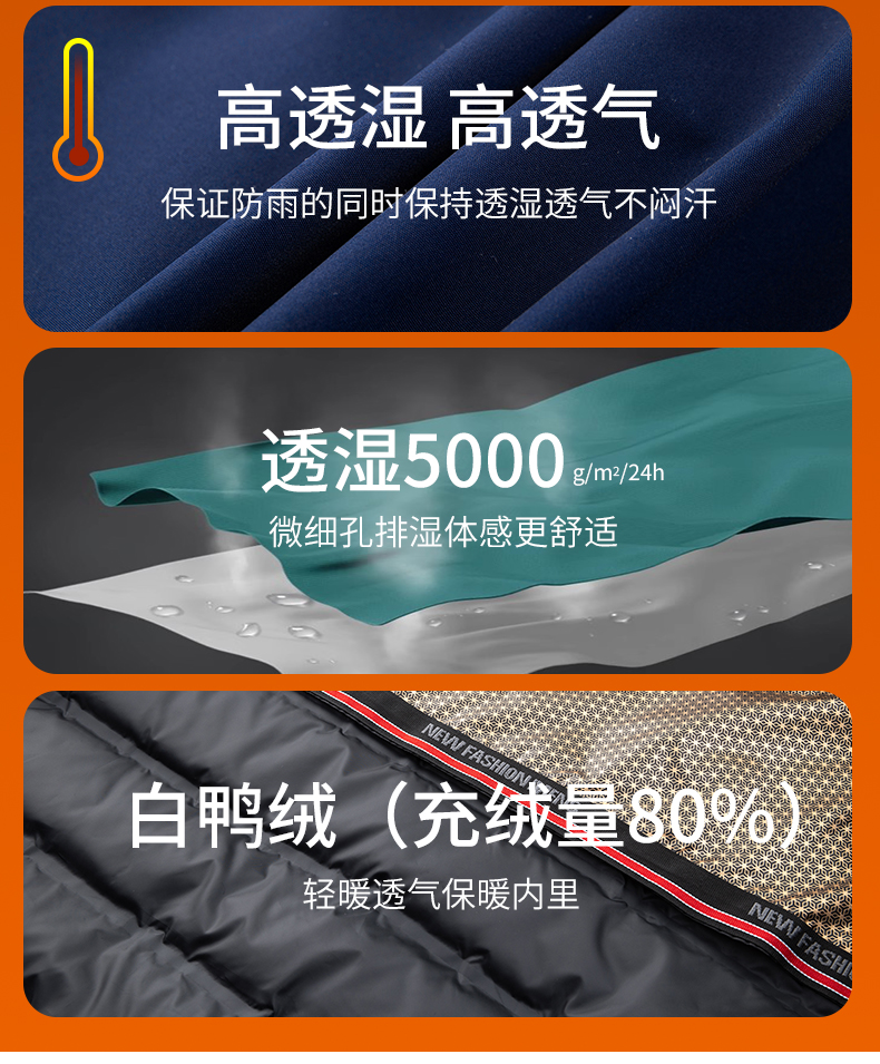 5-24111312003cY.jpg