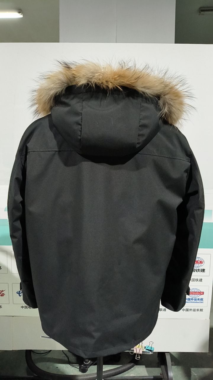 森尔股份工作服(图4)