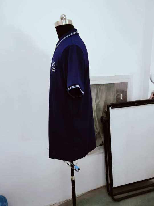景储工作服(图6)