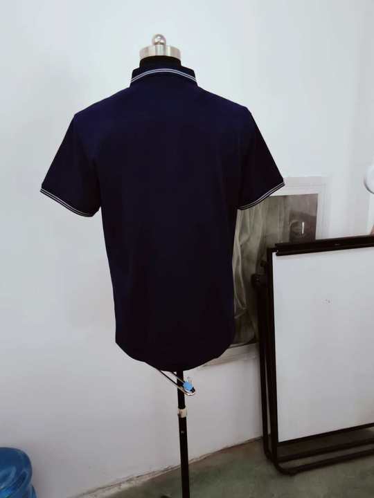 景储工作服(图7)