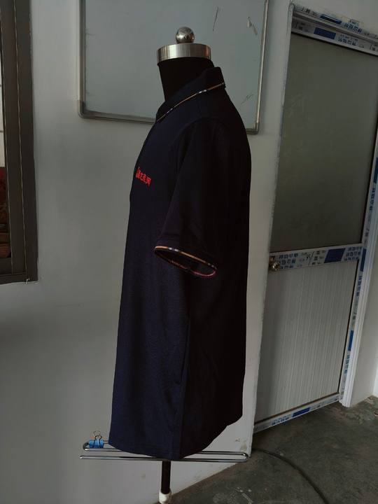 安徽鑫龙工作服(图6)