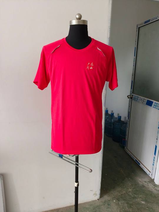 远山户外工作服(图6)