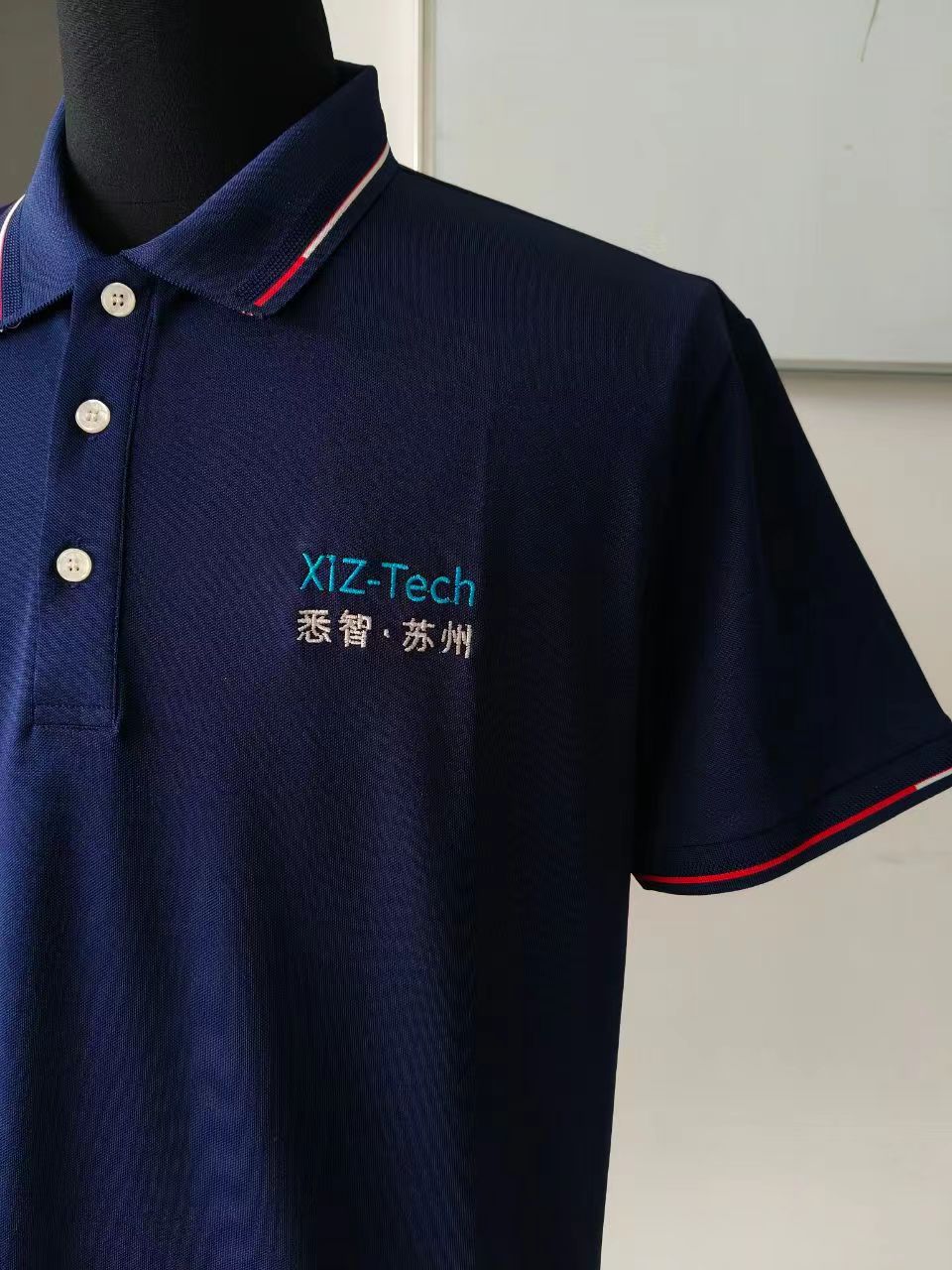 悉智科技工作服(图5)