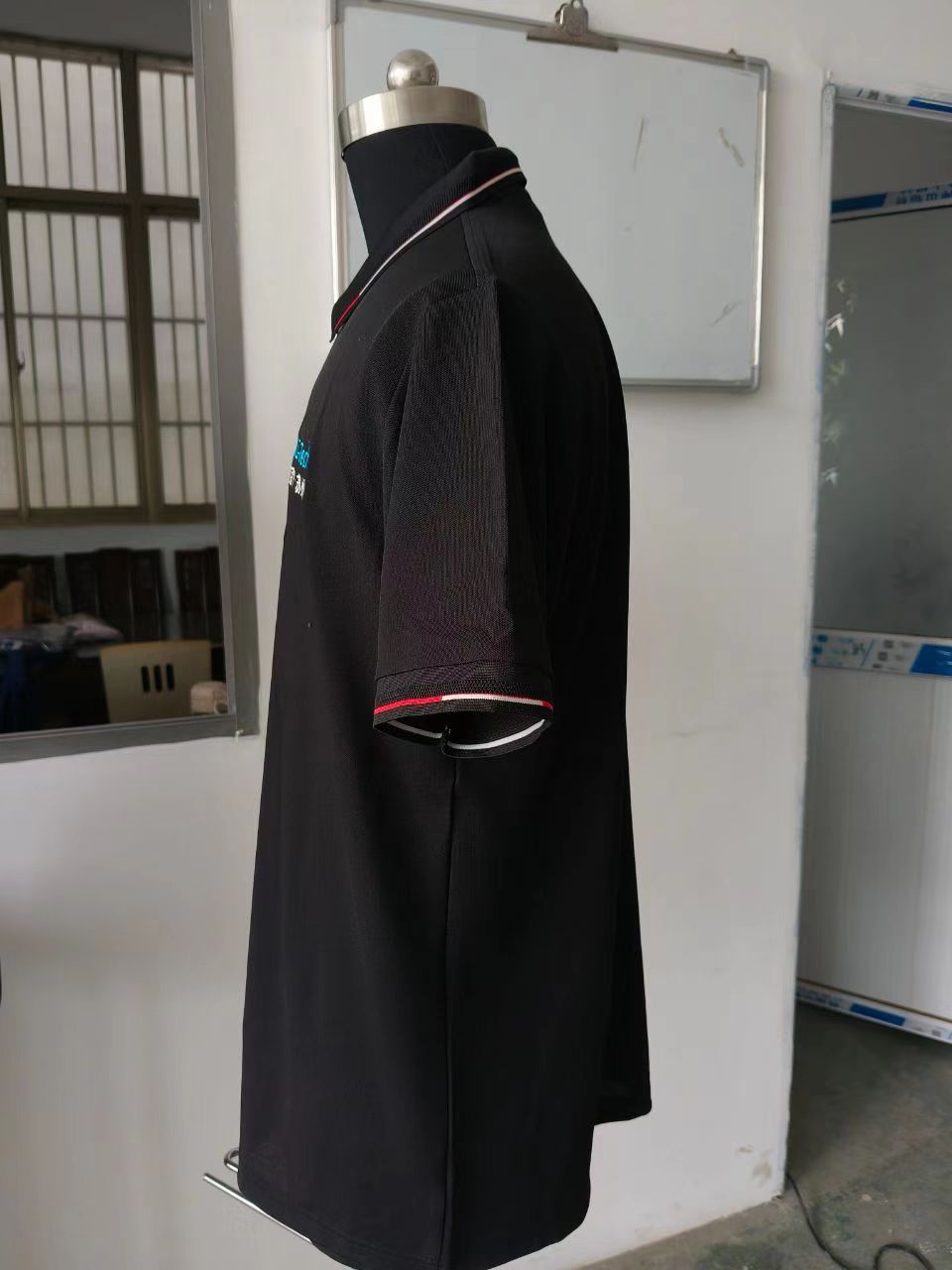 悉智科技工作服(图9)