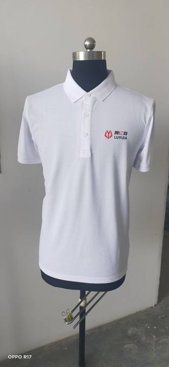 鲁亿嘉工作服(图4)