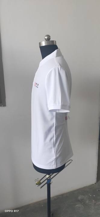 鲁亿嘉工作服(图6)