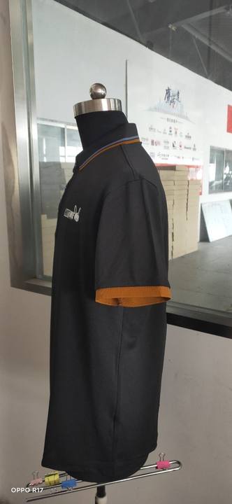 热浪健身工作服(图3)
