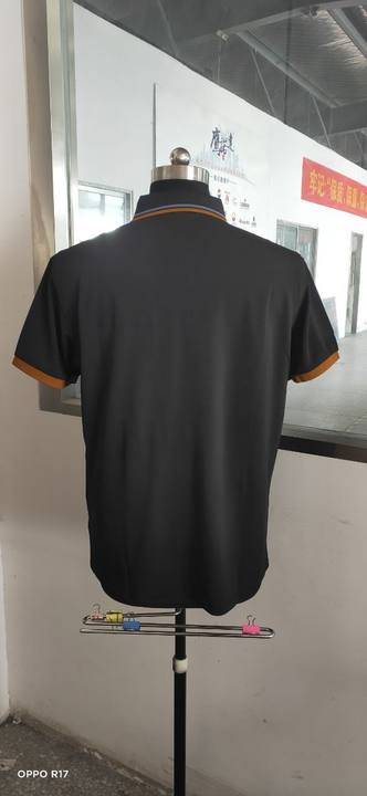 热浪健身工作服(图4)