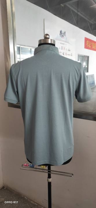 山东盛科石油装备工作服(图3)