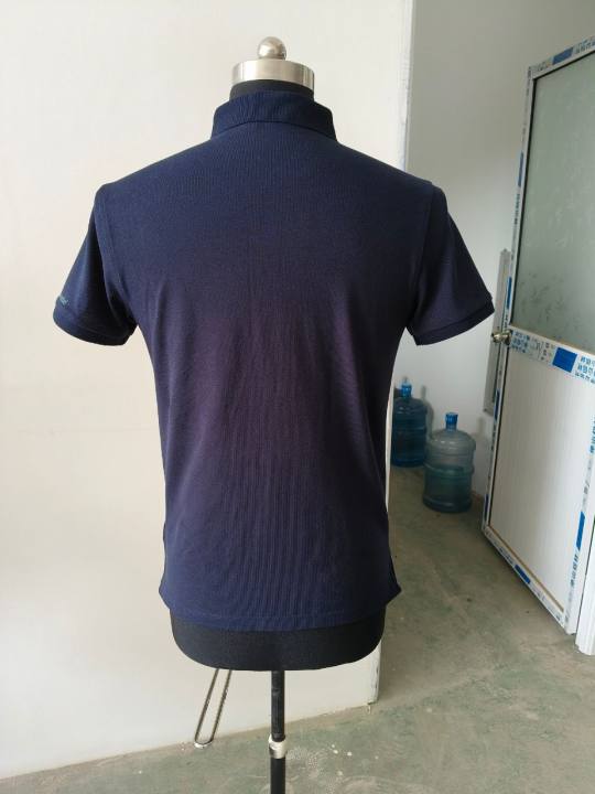 高壹工机工作服(图4)