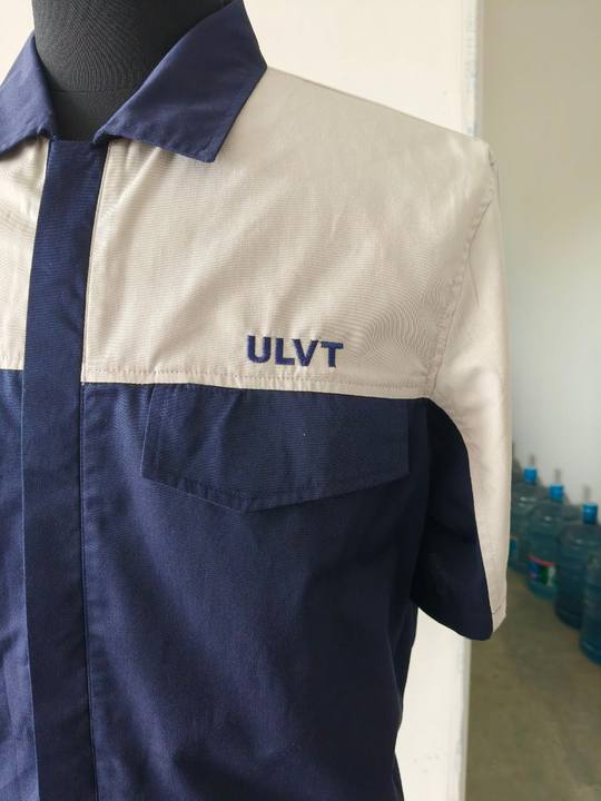 奥卓工作服(图2)
