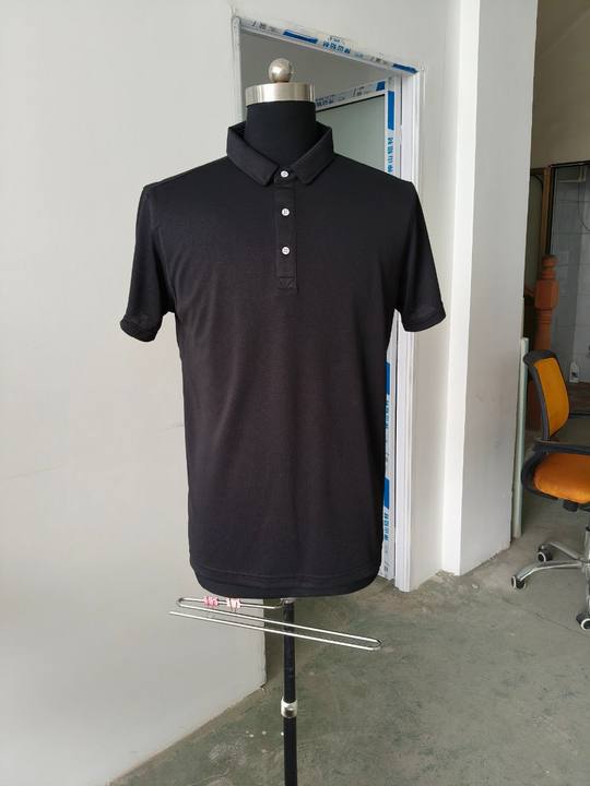 退伍老兵团体服(图4)