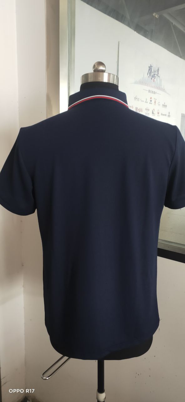山东艾奇诺工作服(图2)