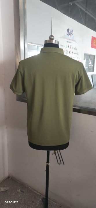 鑫磊集团工作服(图6)