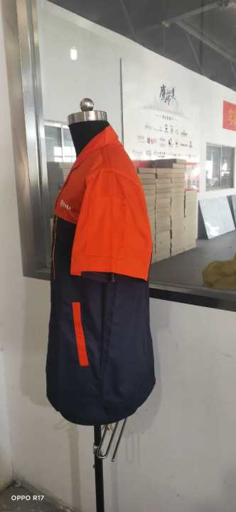 常州极丰工作服(图3)