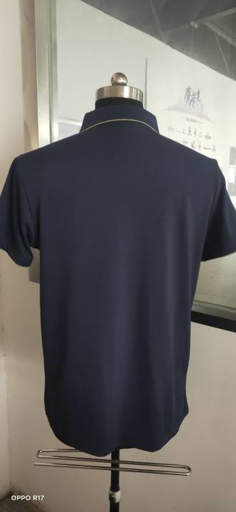 星星耀工作服(图3)