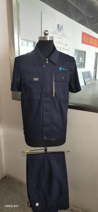 中详工业工作服(图4)