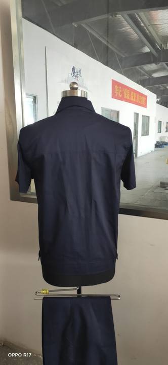中详工业工作服(图5)