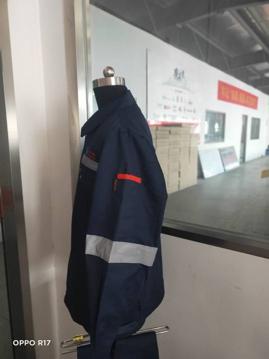武汉友盛气体工作服(图3)