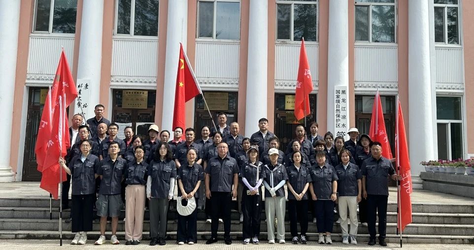 微信图片_20240727171056.jpg