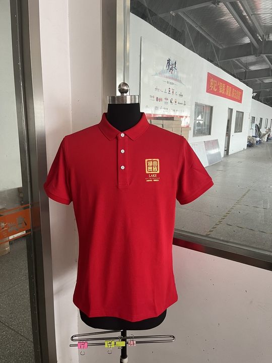 苏州匠心鲜食工作服(图1)