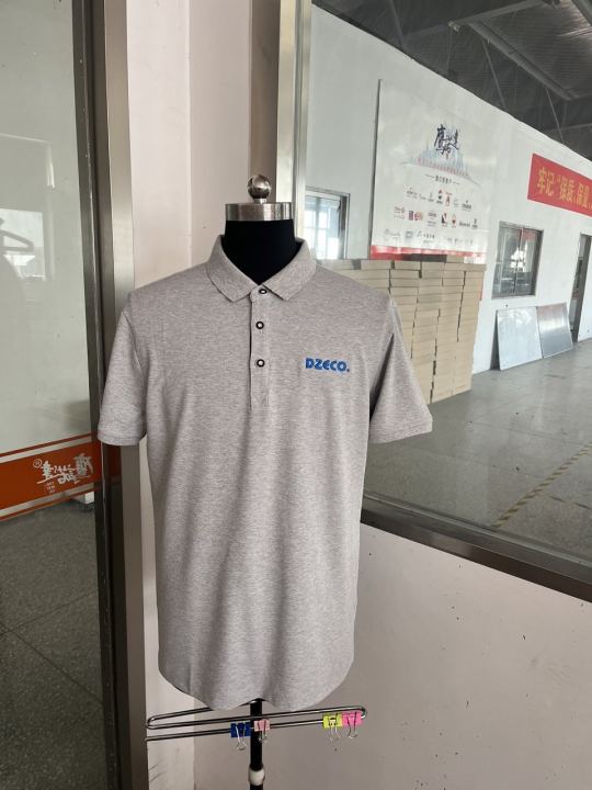 北京大众在线工作服(图1)
