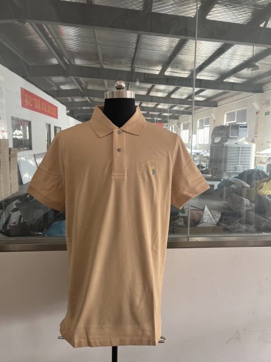 海南铭之源工作服(图8)